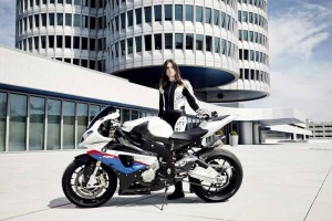 s1000rrwhite